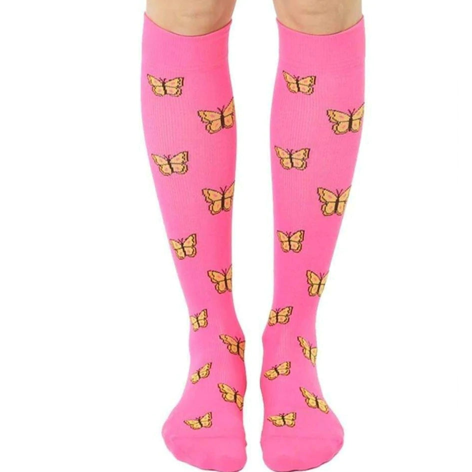 Best Compression Socks | Travel Socks 2022