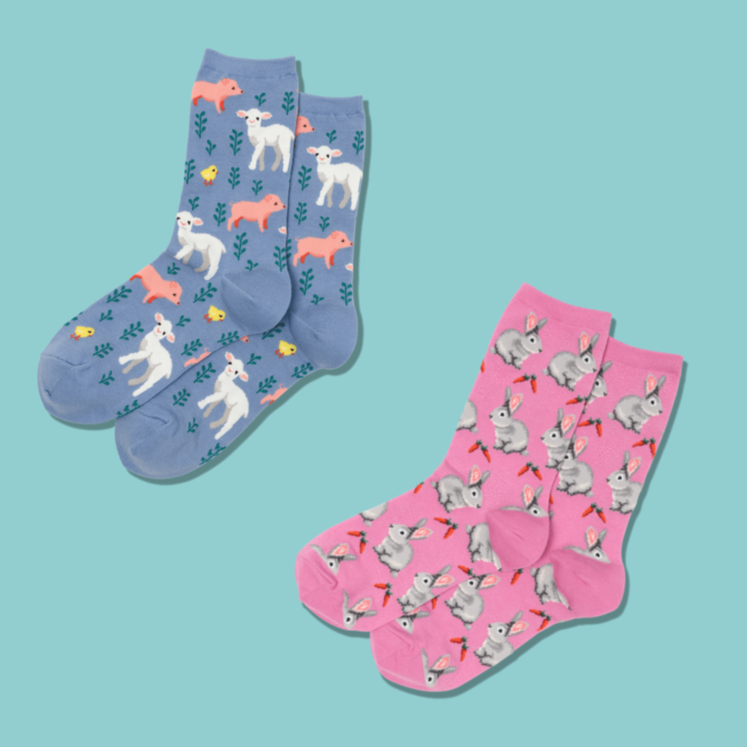 8 Unique Gifts For Easter 2021 You Can Get Online