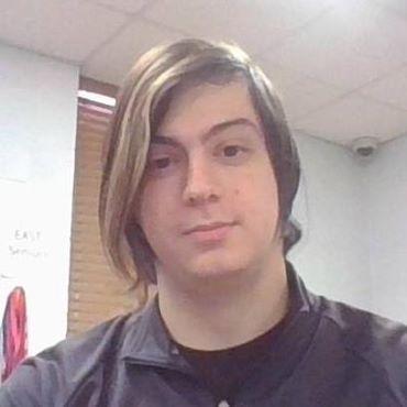 John’s Crazy Socks Announces the Winner of the First Annual “Autism Can Do” Scholarship