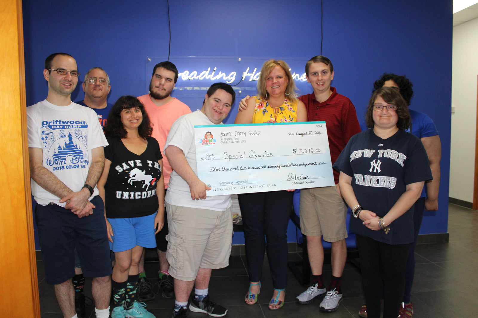 A Fun and Easy Way to Raise Funds for Your Non-Profit