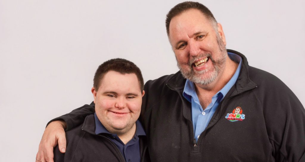 No April Fool’s Joke this Year, but We’re Still Spreading Happiness