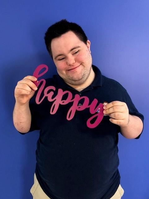 John’s Crazy Socks to Hold a Recruiting Day at the  Huntington Opportunity Resource Center