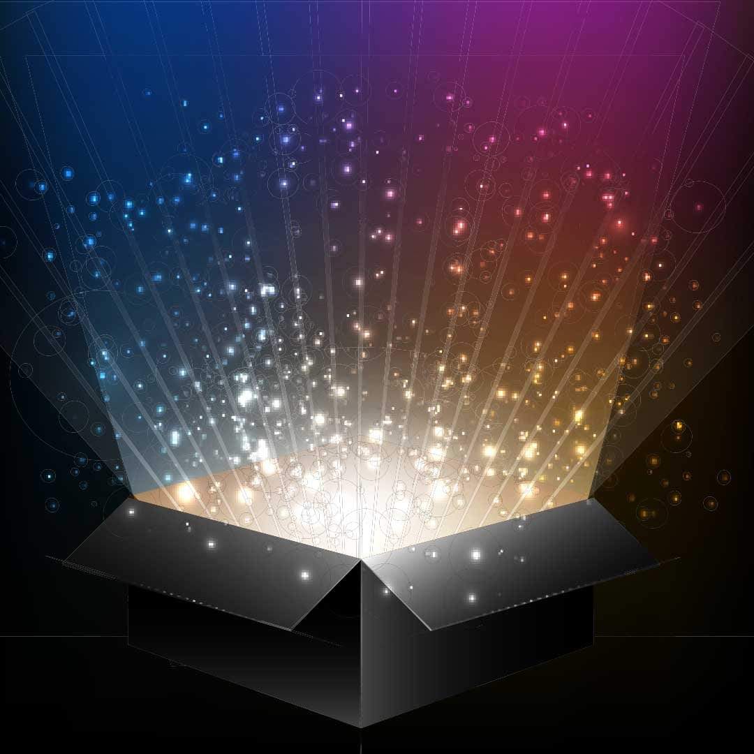 John’s Crazy Socks Holiday Gift Catalogue for Sock Lovers