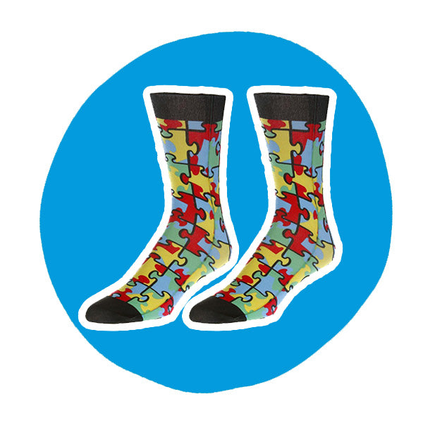 Great Gifts To Anyone Who Needs A Little Happiness During Social Distancing