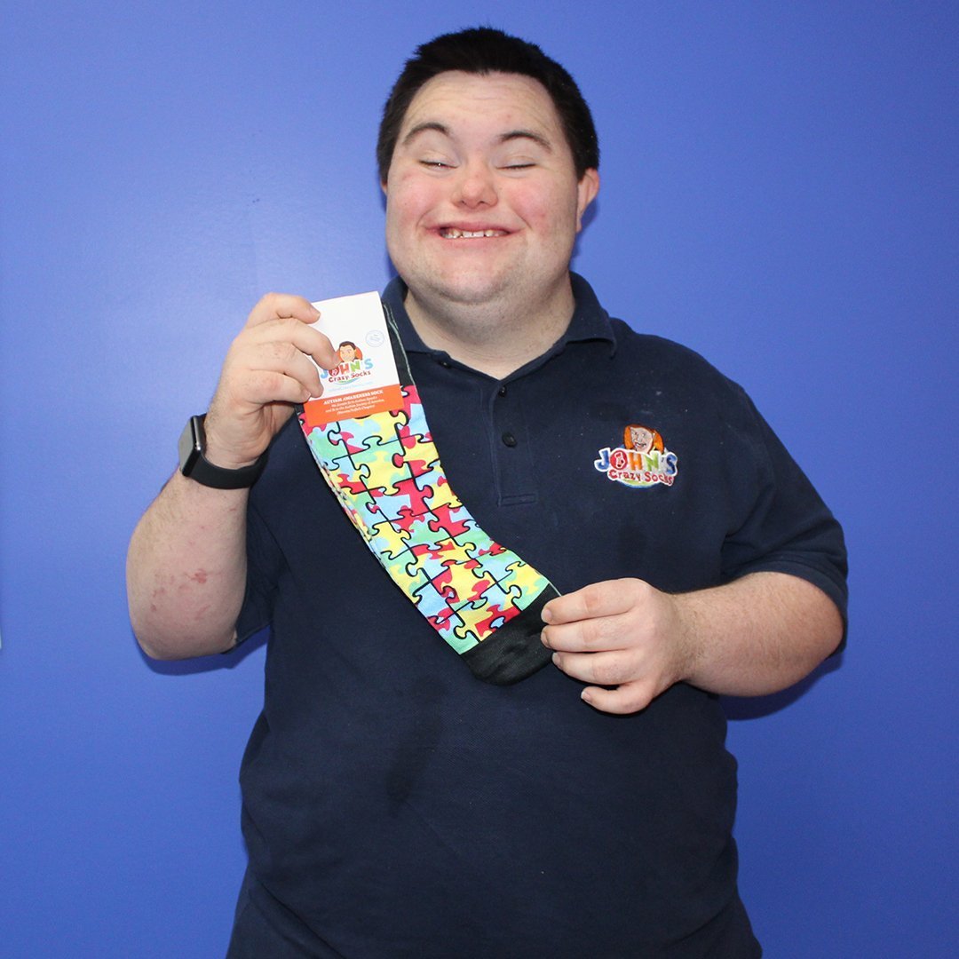 Giving Back Report for December 2018