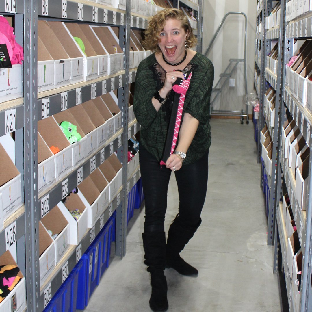 Claudia's Blog #10 - Happiness