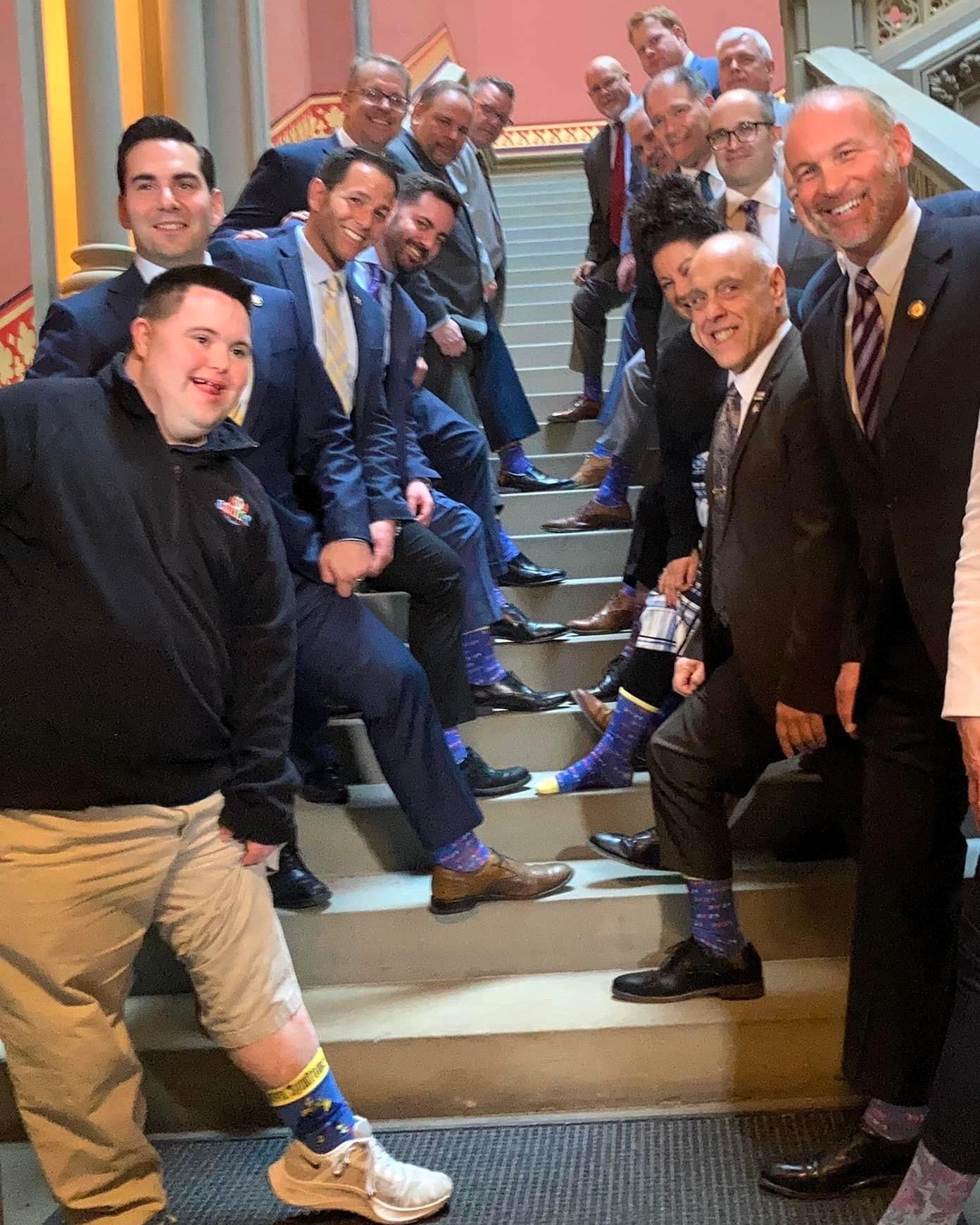 It’s Time for New York to End the Subminimum Wage