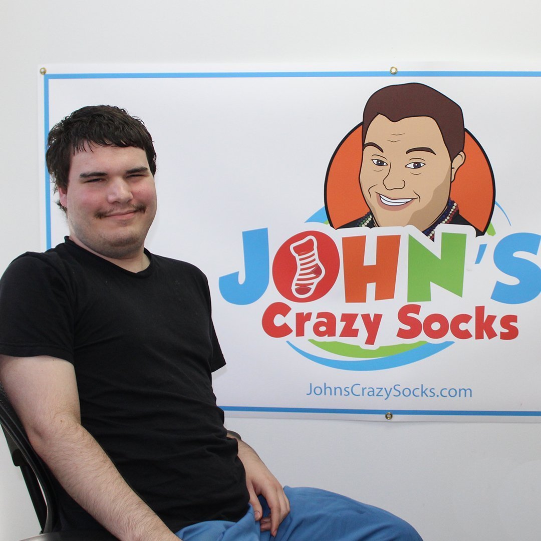 Matt’s Blog 7 – Halloween