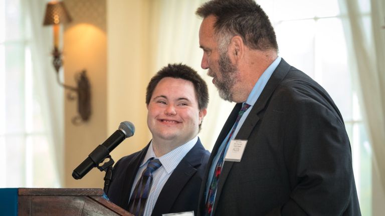 Hiring People with Differing Abilities is Not Altruism, It is Good Business