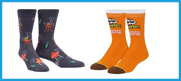 Men's Best Sellers