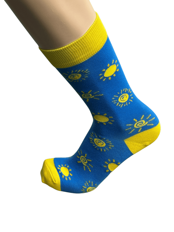 New Arrivals - John's Crazy Socks