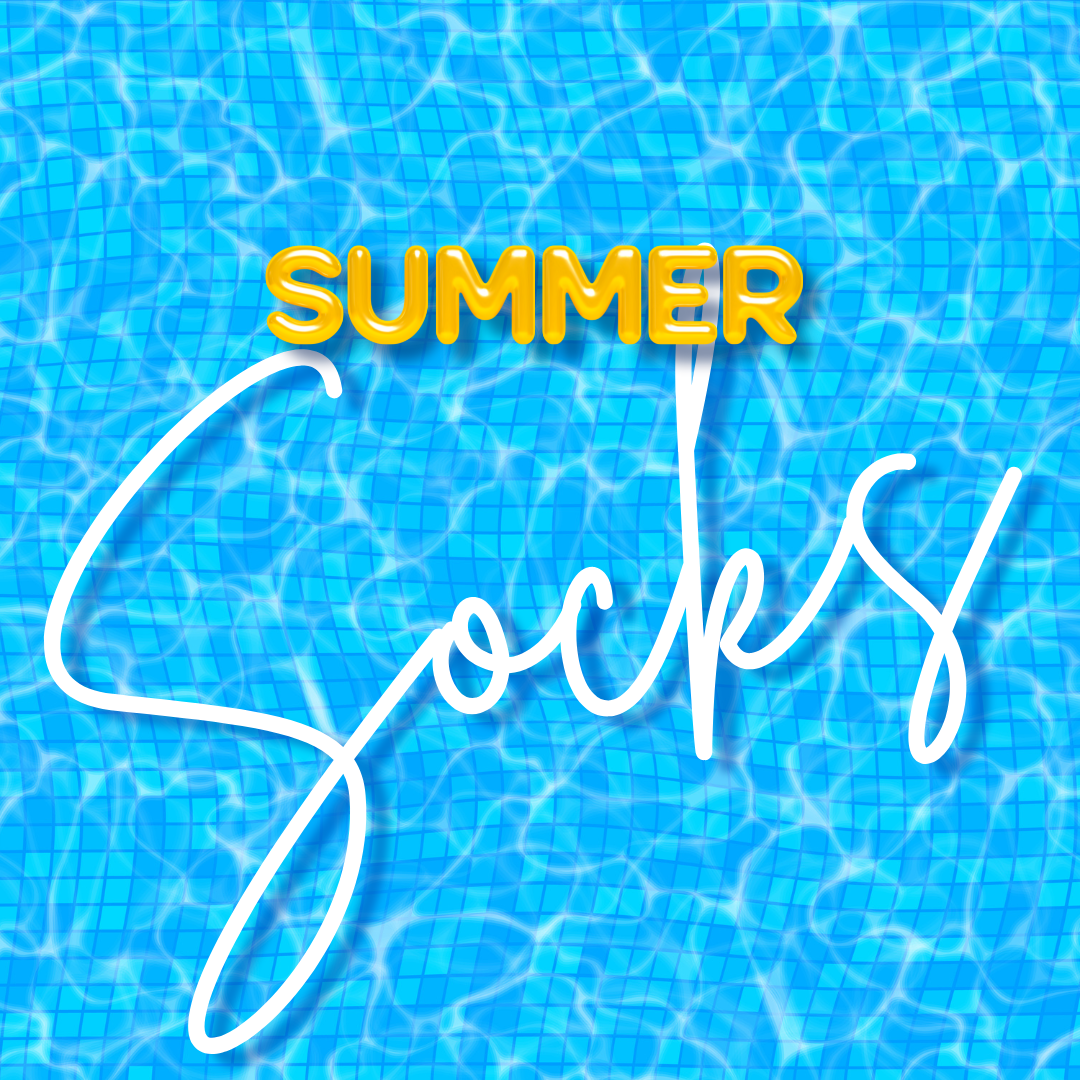 The 10 Best Socks Top Rated Summer Socks