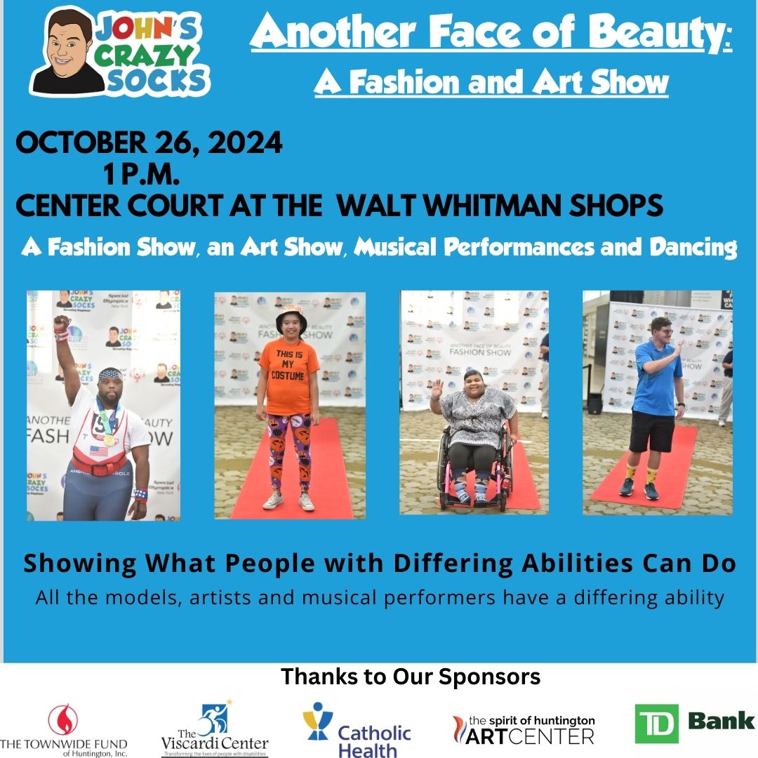 Fashion and Art Show: Another Face of Beauty 2024