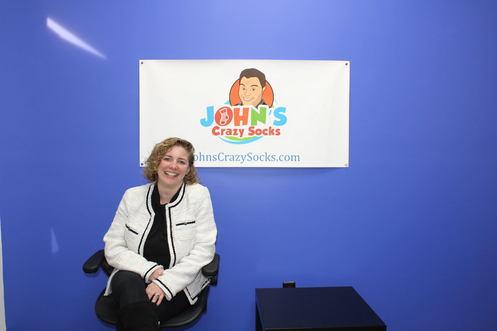 Claudia's Blog #17 - Claudia and Sean go to the Dominican Republic