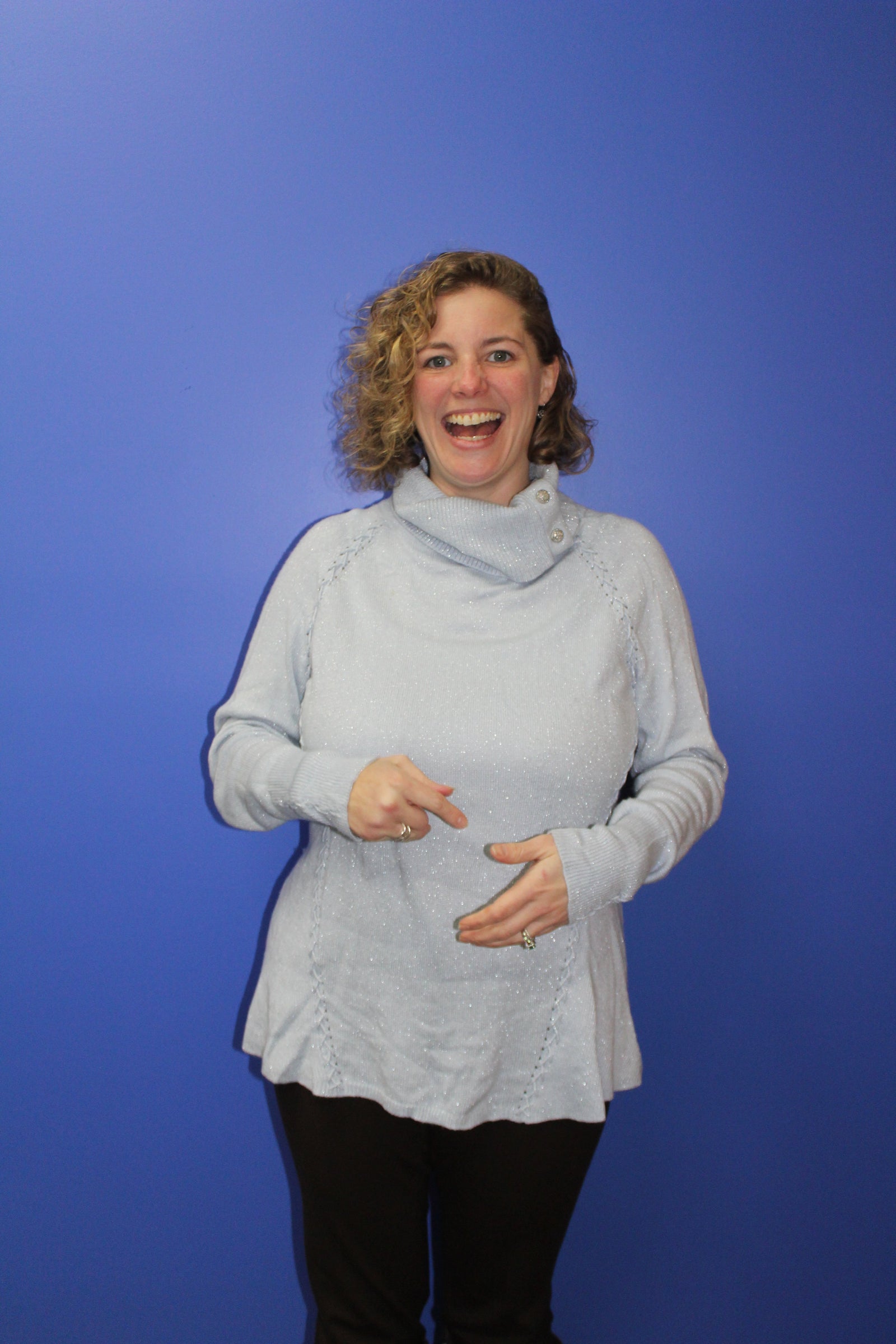 Claudia's Blog #20 -  The Aftermath of the Anniversary