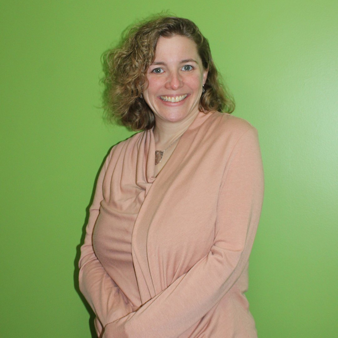 Blog 27 –3 Warning Signs of a Stroke