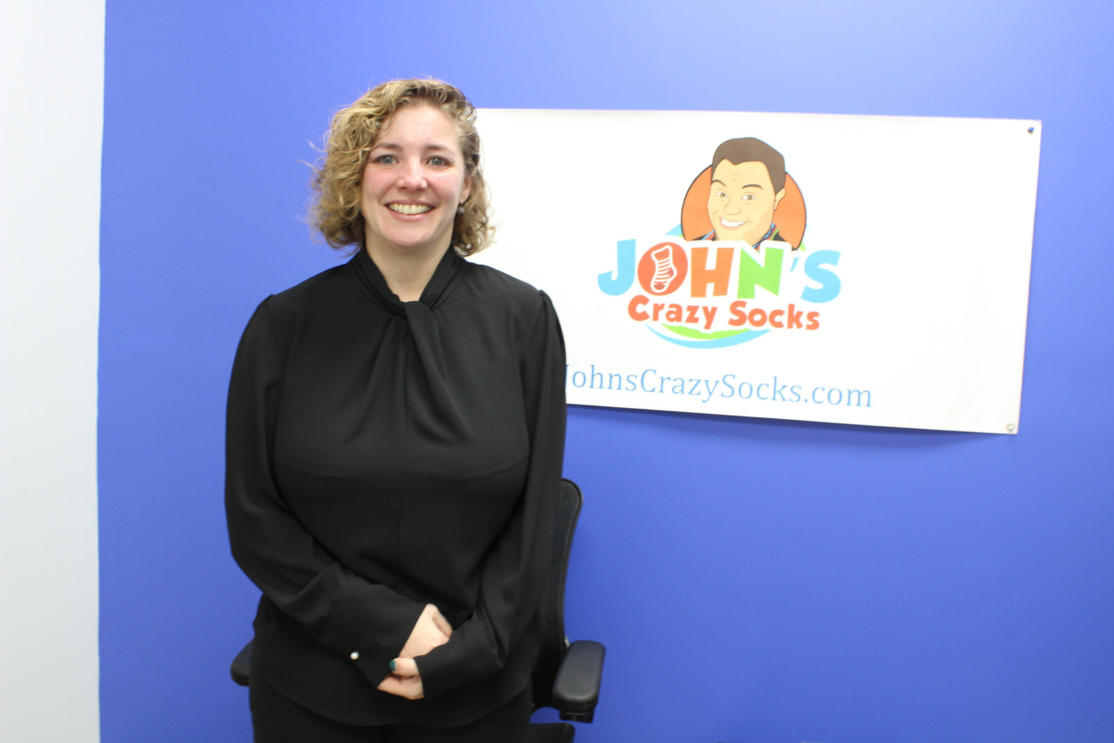 Claudia's Blog #18 - Santa Claus is Coming to Town