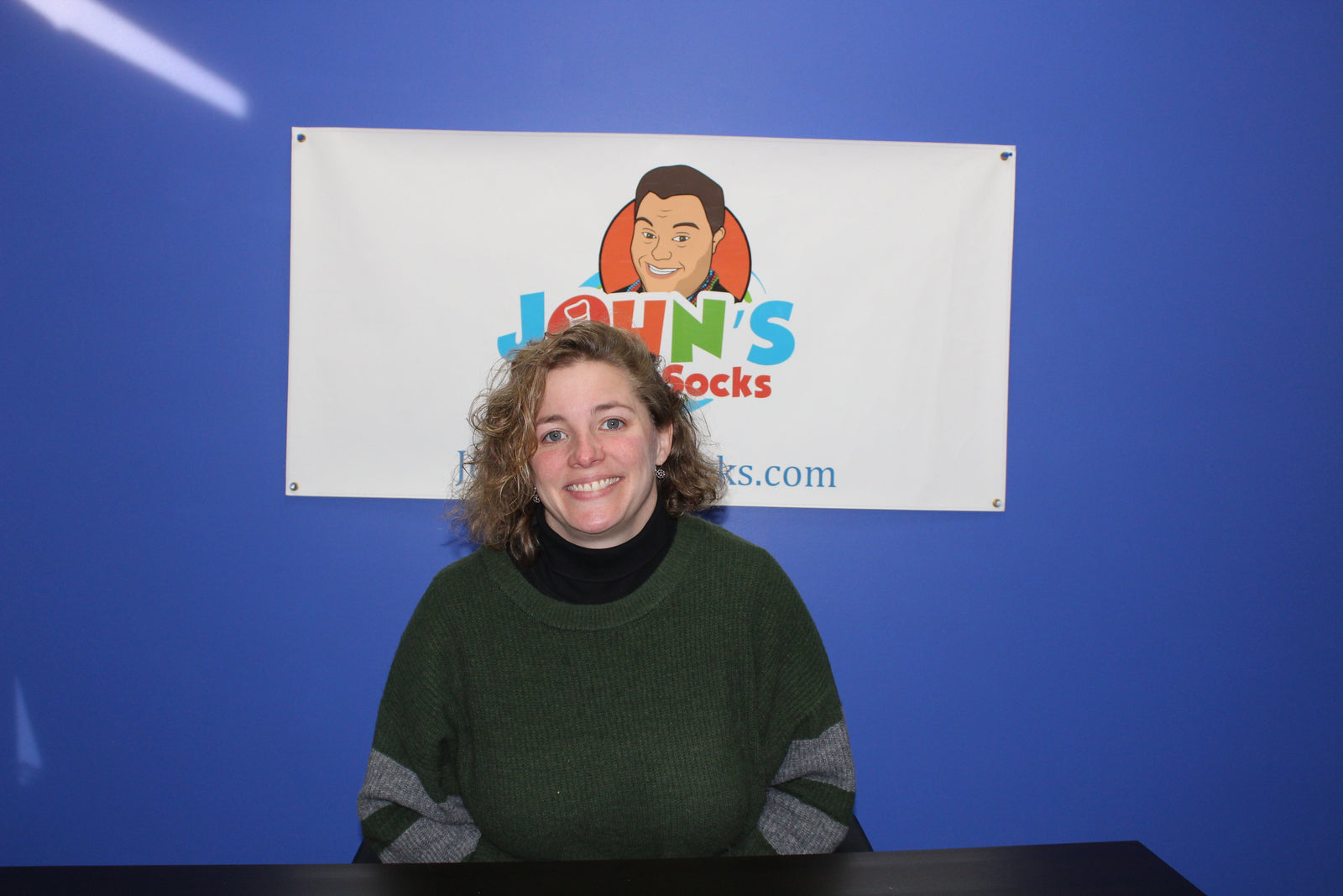 Blog 19 – The Anniversary