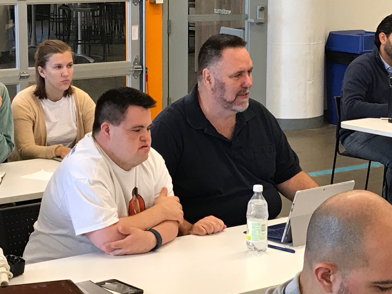 John’s Crazy Socks Introduces Services for Businesses