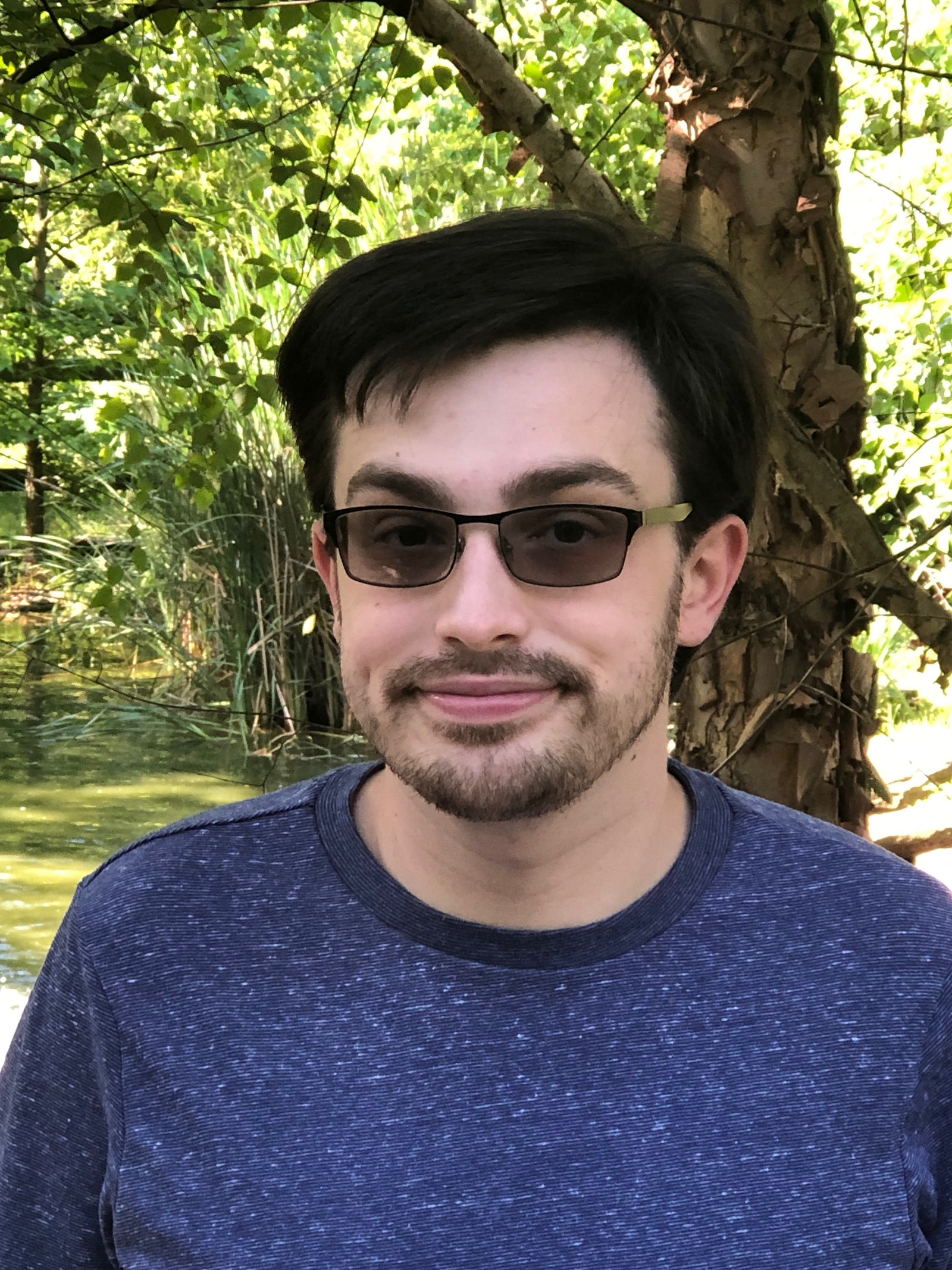 John’s Crazy Socks Welcomes 2021 Differing Abilities Design Intern