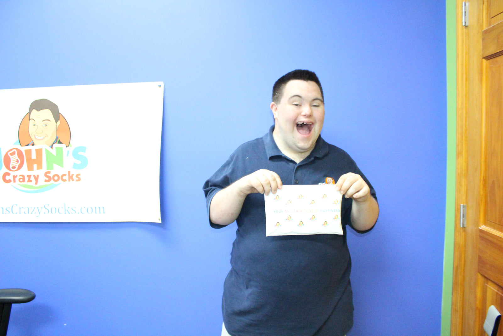 Father's Day 2020 Gift Ideas