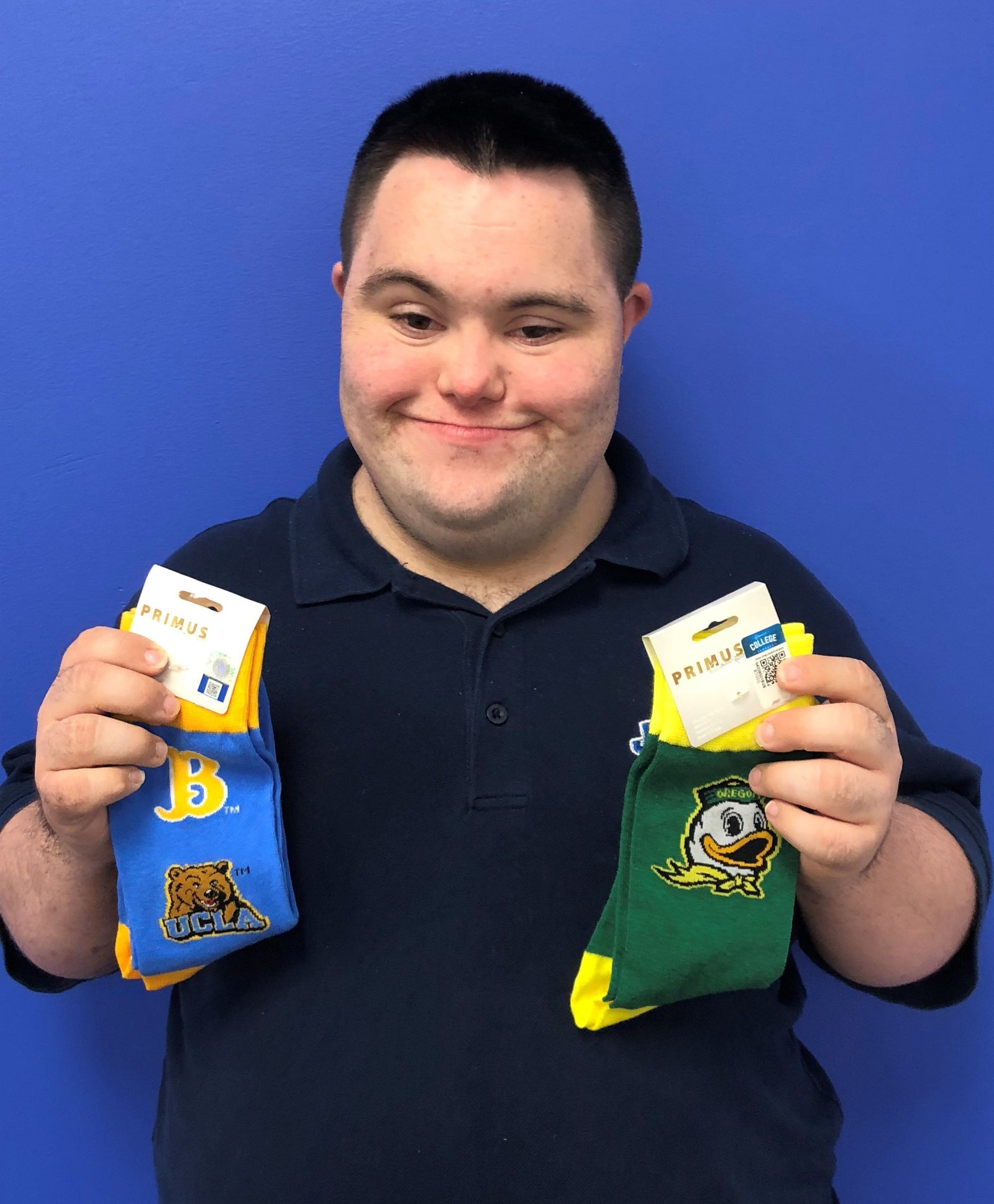 John’s Back to School Gift Giving Guide