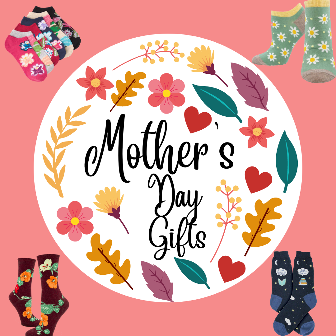 Mother's Day Gift Box | Crosstown