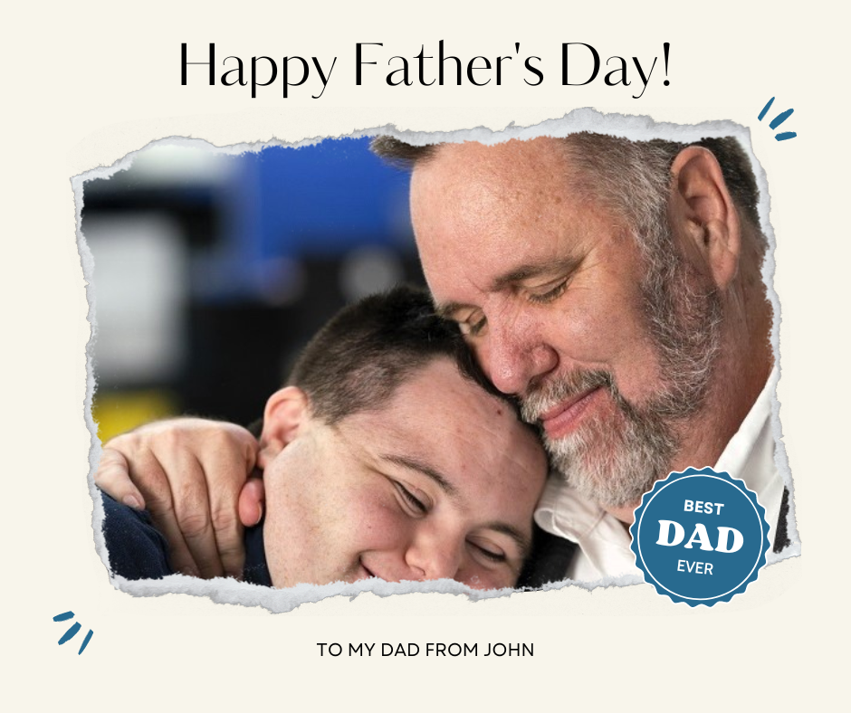 John’s Crazy Socks Has Father’s Day Gifts Your Dad Will Love