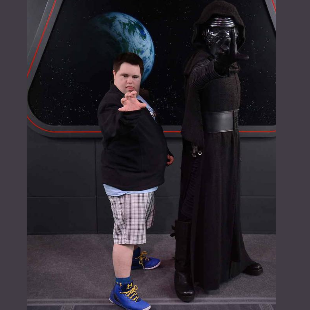 Star Wars Day Celebrate May The 4th In Style