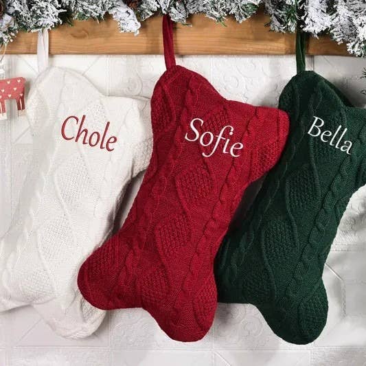 15 Animal Socks, Including Rescue Socks That Give Back