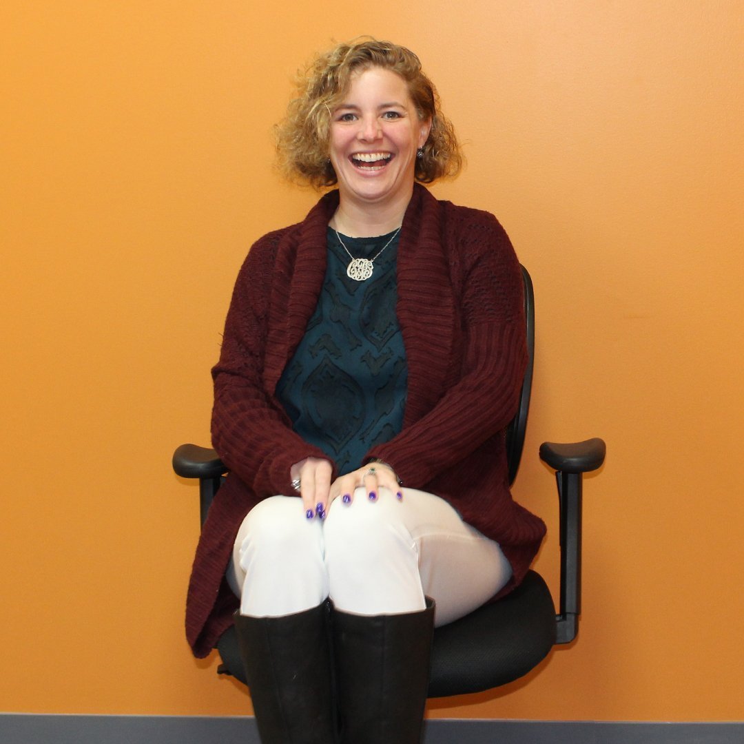 Claudia's Blog 12 – Adventures at Comic Con