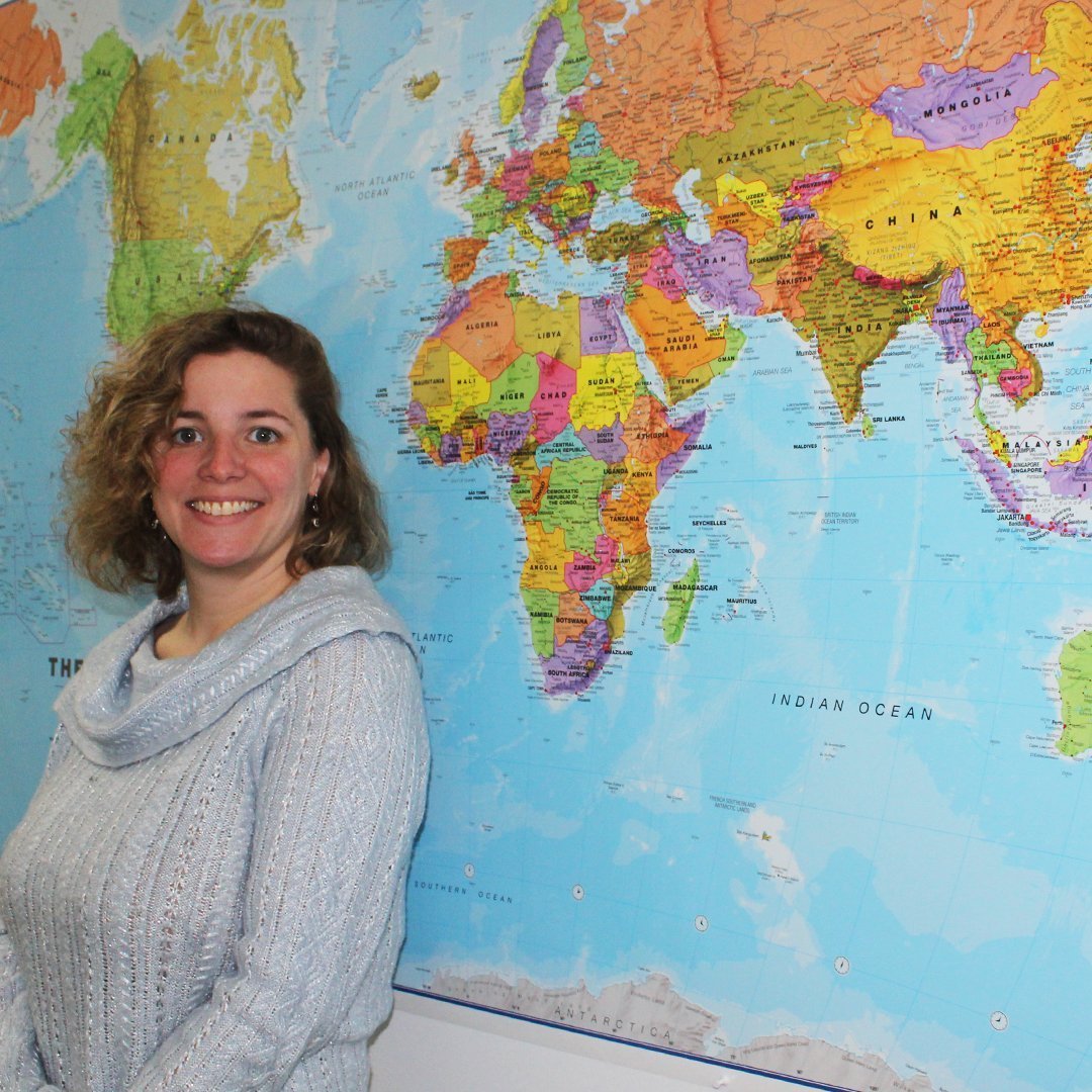 Claudia's Blog 26 – The Passing of Luke Perry