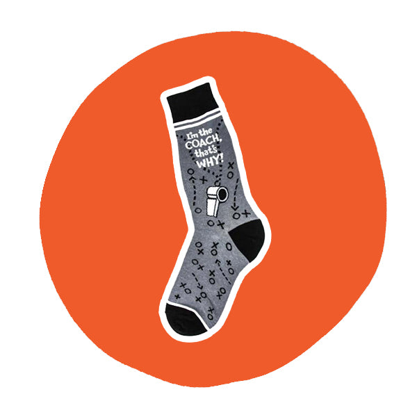 Father's Day Gift Guide 2020