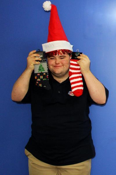 John’s Top 5 Picks for Christmas in July