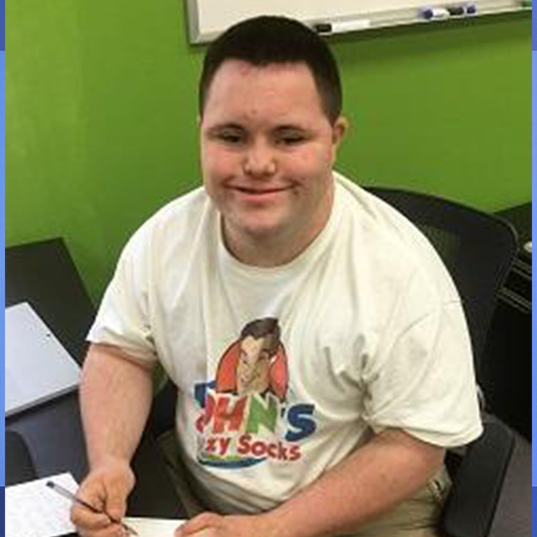 Giving Back Report for February 2018