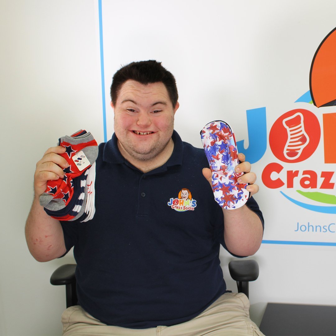 Giving Back Report for April 2018