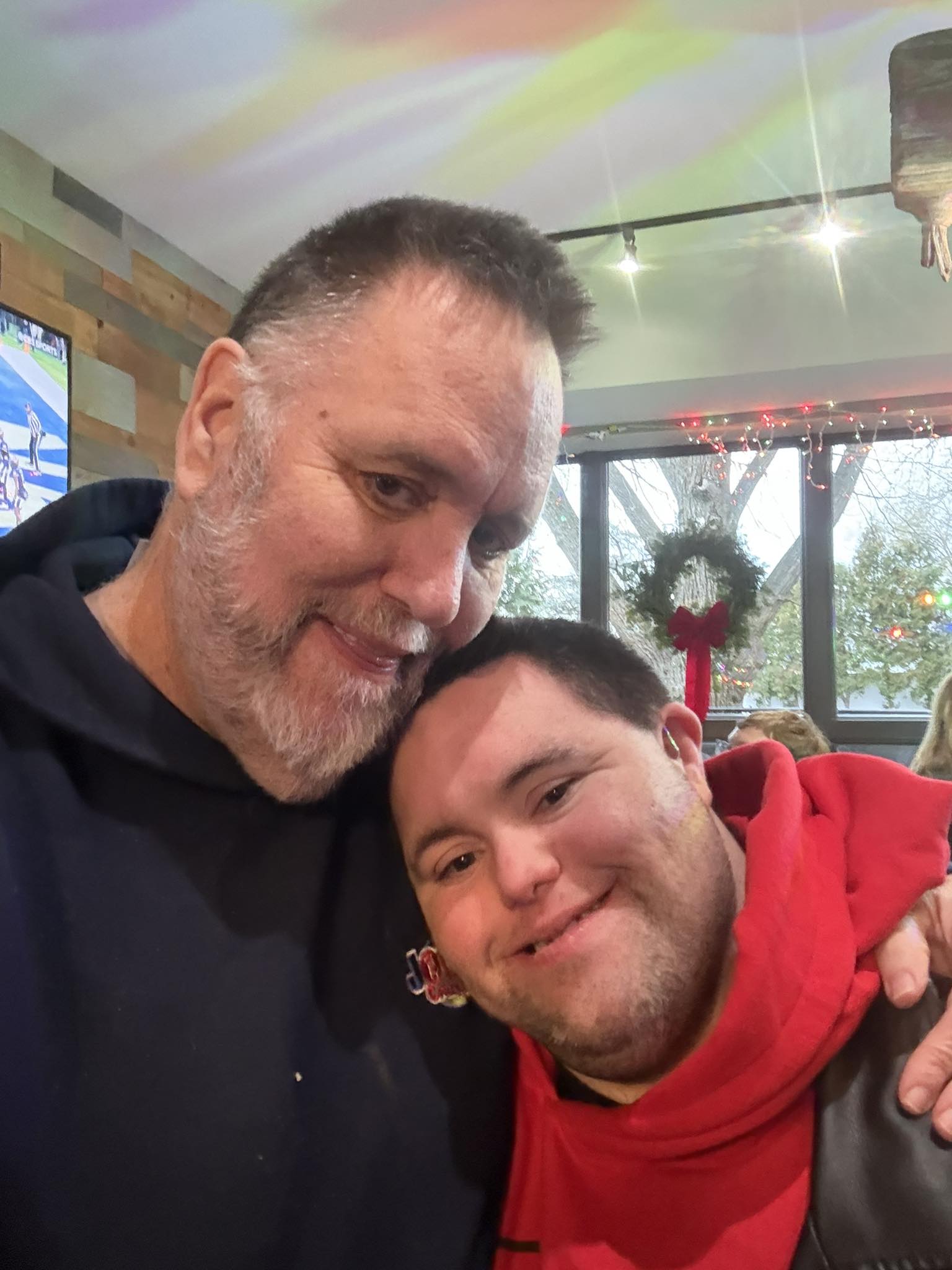 Why We’re Focusing on the Socks We Design and Make