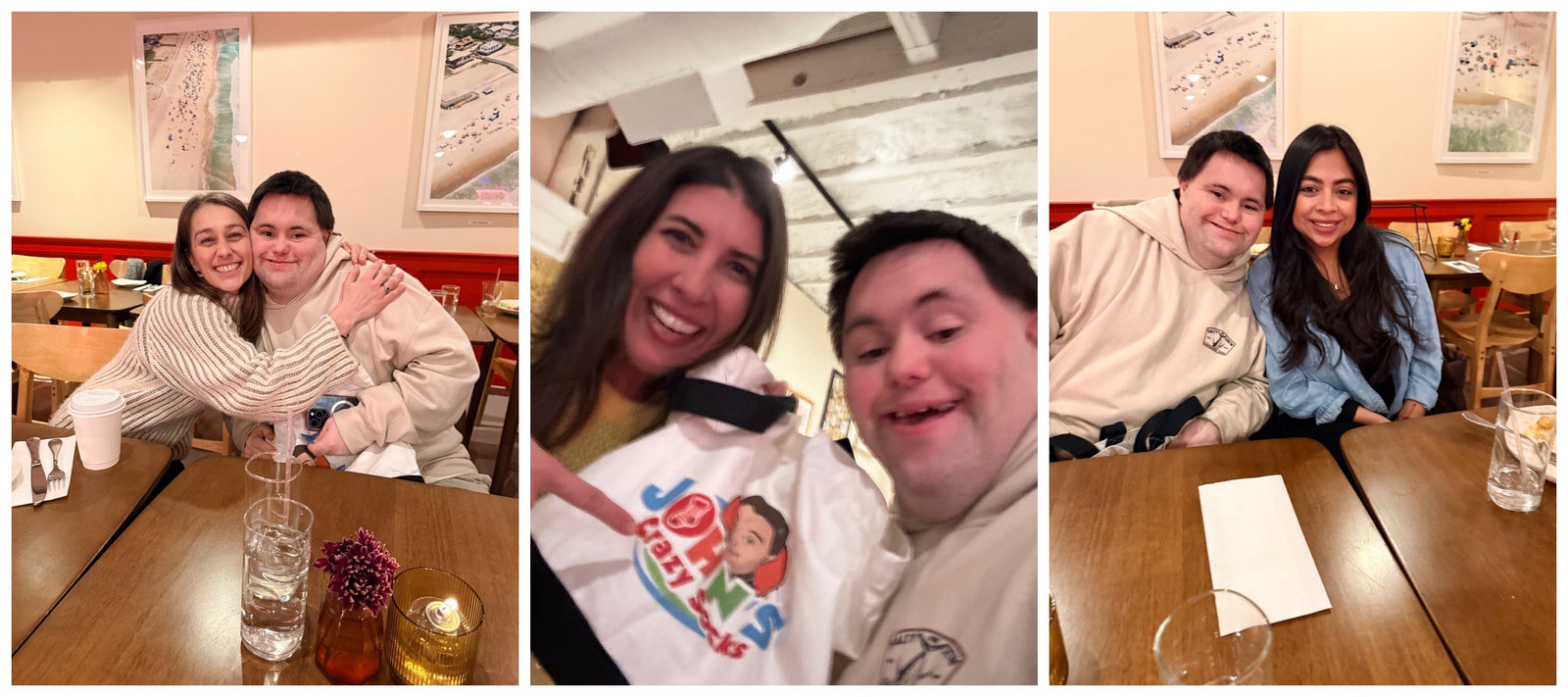 When School Ends, Opportunity Shouldn’t: What We Heard from Parents—and Why Our Mission Matters