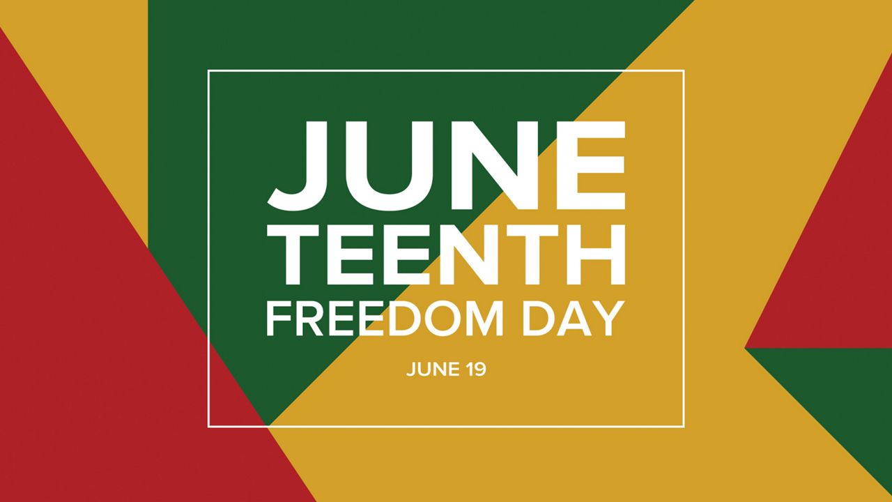 Why We Closed for Juneteenth: Self-Examination and Action