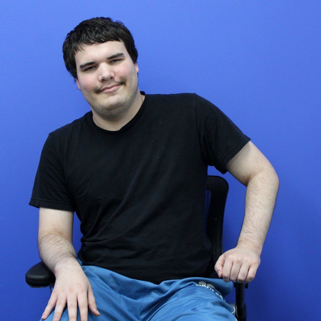 Matt’s Blog #5 - The Trouble with Studying