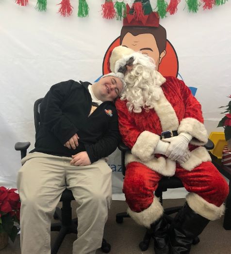 Last Minute Christmas Gifts That Will Wow People