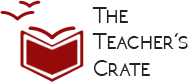 Teacher’s Crate Subscription Service Partners with John‘s Crazy Socks to Delight Teachers