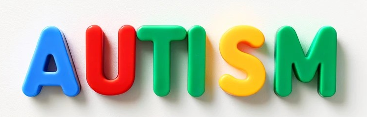 Let’s End 8 Falsehoods about Autism