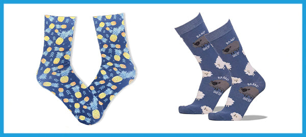 All products without subscriptions