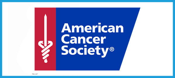 Organizations | Donate to Organizations