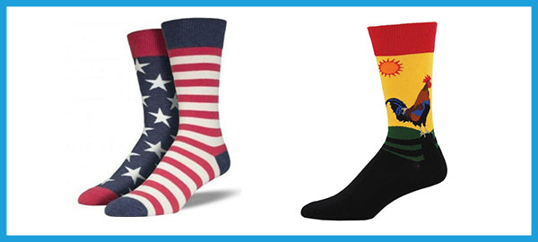 Extended Sizes | King Size