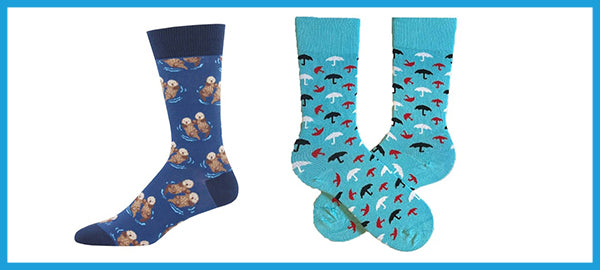 Holiday Gifts For Families