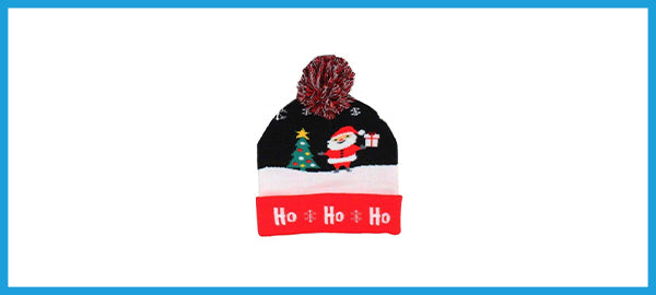 Hats | Beanies | Cozy Pom Pom Beanie