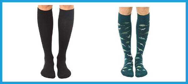 Men's Compression Socks