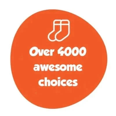 4000_socks_4-pillar_400x.webp__PID:549bde3d-4c9c-4790-8156-f772c680054c